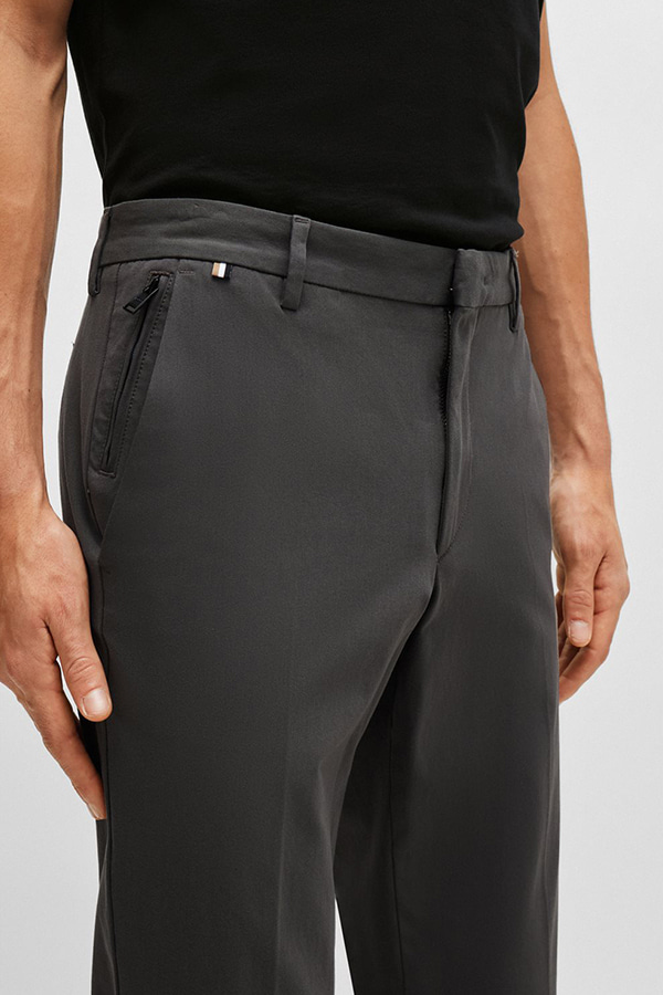 ΠΑΝΤΕΛΟΝΙ BOSS - 032